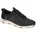 Glide-Step Schwarz 38