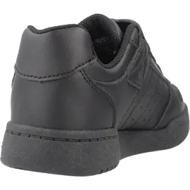 SKECHERS Quick Street Kinder Schwarz 32