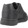 SKECHERS Quick Street Kinder Schwarz 32