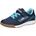 VS Blau 29