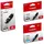 Canon PGI-550 schwarz + CLI-551 XL Multipack