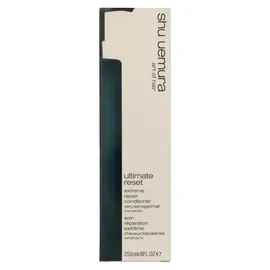 SHU Uemura Ultimate Reset Extreme Repair 250 ml