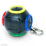 Invento 501213 Meffert ́s Mini Divers Helmet