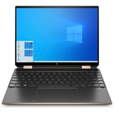 HP Spectre x360 14-ea0001ng