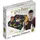 Winning Moves Trivial Pursuit Harry Potter XL