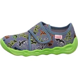 superfit Bubble Blau 27