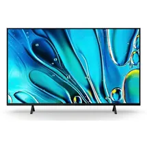 Sony FWD-55S35 55" 4K Ultra HD LED 4K-Fernseher