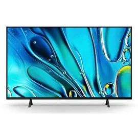 Sony FWD-55S35 55" 4K Ultra HD LED 4K-Fernseher