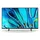 Sony FWD-55S35 55" 4K Ultra HD LED 4K-Fernseher
