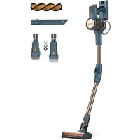 Taurus Alpatec Homeland Digital Flex 948947000 schwarz/blau/gold