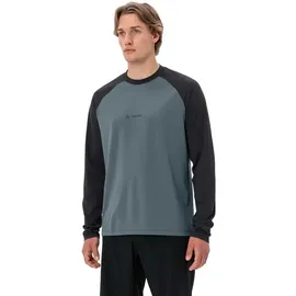 Vaude Loamer LS Shirt