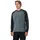 Vaude Loamer LS Shirt