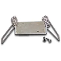 Hera Montagefeder 61500030121