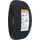 Aptany Rw211 225/50 R17 98V XL