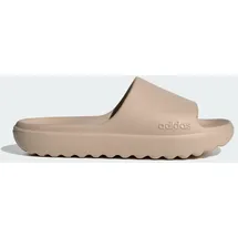 adidas Lumia Adilette Clay Brown / Clay Brown / Clay Brown 43