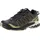 Salomon XA Pro 3D V9 Herren India Ink/Olive Night/Aloe Wash 42