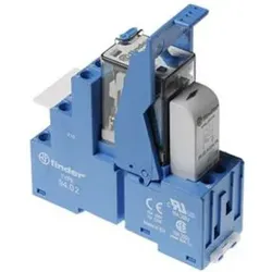 Finder Koppelrelais 58.32.9.024.0050