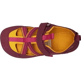 Affenzahn Vegan Breezy Lila 26