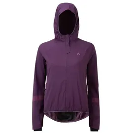 Altura All Roads LEICHTE RADJACKE