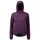 Altura All Roads LEICHTE RADJACKE