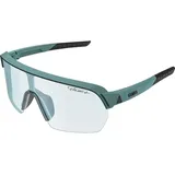 Cairn Roc Light nxt mattschwarz