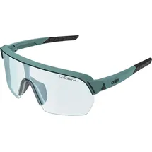 Cairn Roc Light nxt mattschwarz