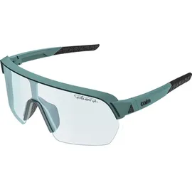 Cairn Roc Light nxt mattschwarz