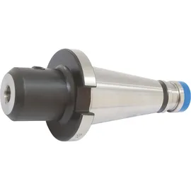 Fortis Flächenspannfutter DIN2080 D16x63 SK40 Fortis