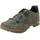 Vaude TVL Skoj Khaki 45