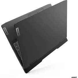 Lenovo IdeaPad Gaming 3 15,6'' AMD Ryzen 5 6600H 16 GB RAM 512 GB SSD RTX 3050 Win11 Home