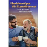 Ernst Reinhardt Verlag Überlebenstipps für Elternkümmerer