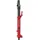 Marzocchi Bomber DJ 26 Zoll 100 mm 2024 Rot
