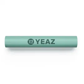 YEAZ Set - Handtuch & Matte CARESS