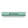 YEAZ Set - Handtuch & Matte CARESS