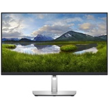 Dell P2723QE 27"