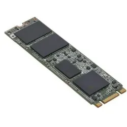 Fujitsu M.2 SSD 240GB SATA 6G Non Hot Swap für VMware ESXi