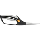 Fiskars Buchsbaumschere S50