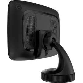 TomTom GO Camper Max