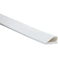 Primo selbstklebende Universaldichtung Densa 25 Weiß 2-5 mm x