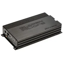 Gladen RC 1200c1