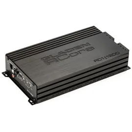 Gladen RC 1200c1