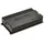 Gladen RC 1200c1