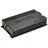 Gladen RC 1200c1