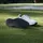 adidas S2G 26 LEATHER SPIKELESS GOLFSCHUH - 44