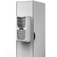 Nvent hoffman NVent Spectra ACP-SS 1000W, 115V G280416G102