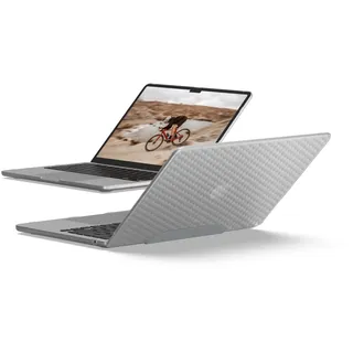 Urban Armor Gear Notebook Hülle Essential Armor Passend für maximal: 33,0cm 13" M4/3/2