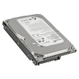 Seagate Constellation ES.2 3 TB 3,5" 7200 U/min