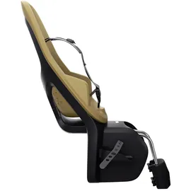 Thule Yepp 2 Maxi - Rahmenmontage