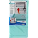 ScanPart 1120000013 Antifrostmatte für Frostfreie Gefriermöbel!