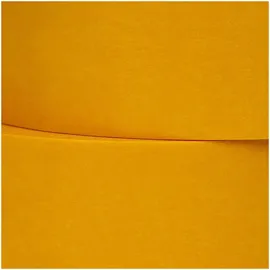 Stier Goldband, Länge 50m Breite 38mm